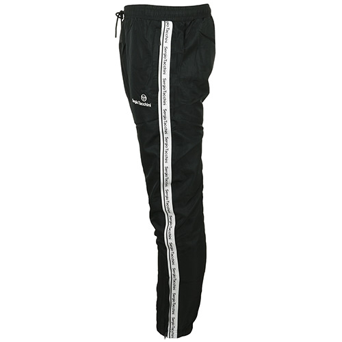 Sergio Tacchini Nastro Pant 2