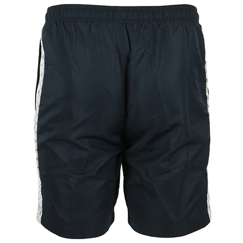Sergio Tacchini Rombo Short
