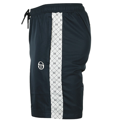 Sergio Tacchini Rombo Short