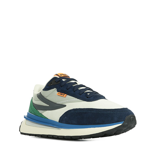 Fila Reggio