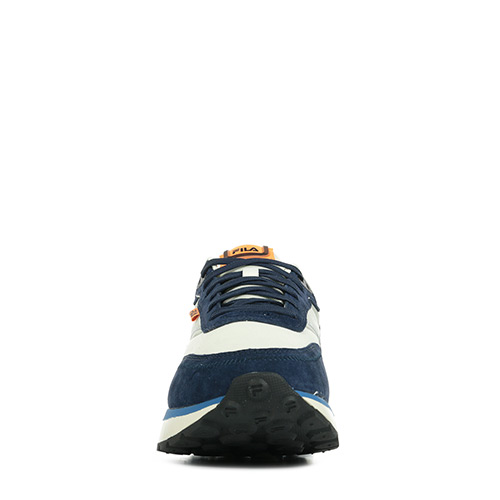 Fila Reggio