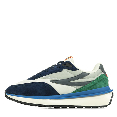Fila Reggio
