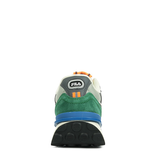 Fila Reggio