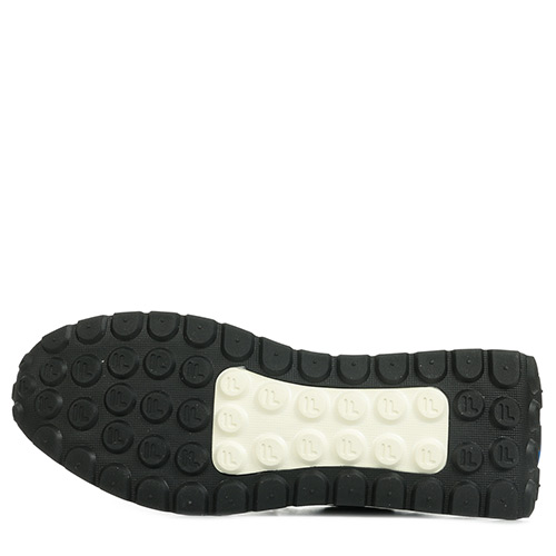 Fila Reggio