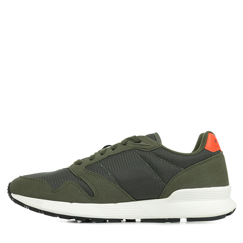 Le Coq Sportif Omega X