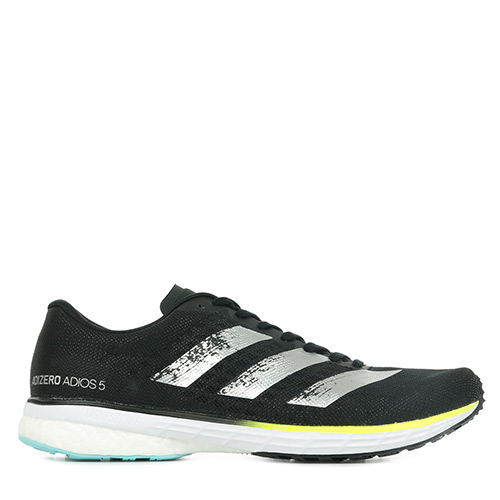 Adizero Adios 5M
