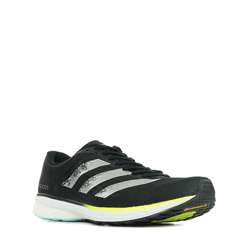 adidas Performance Adizero Adios 5M
