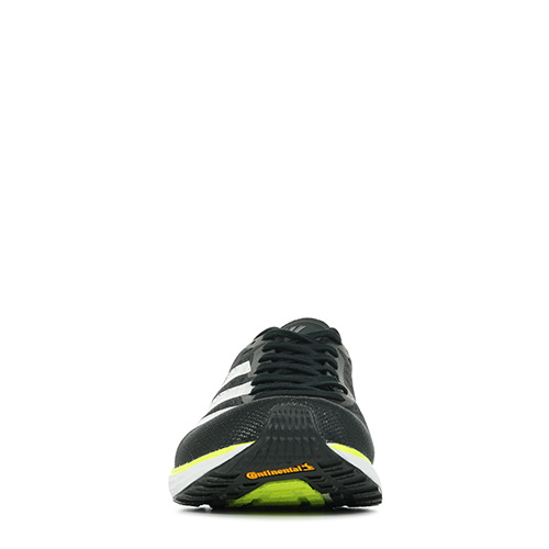 adidas Performance Adizero Adios 5M
