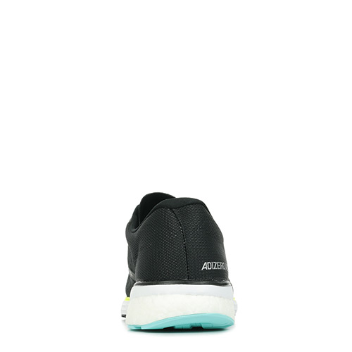 adidas Performance Adizero Adios 5M