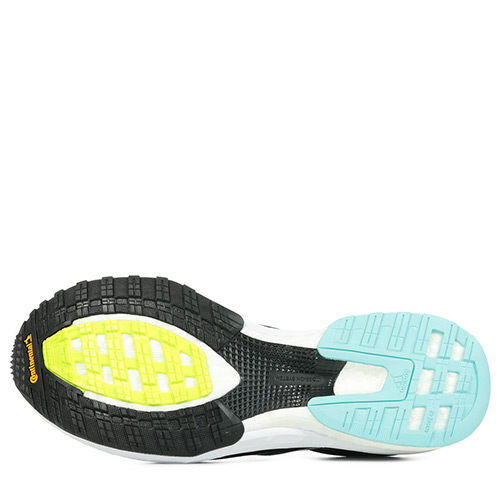 adidas Performance Adizero Adios 5M