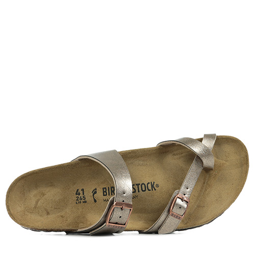Birkenstock Mayari