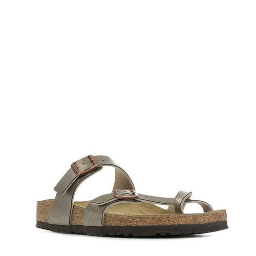 Birkenstock Mayari