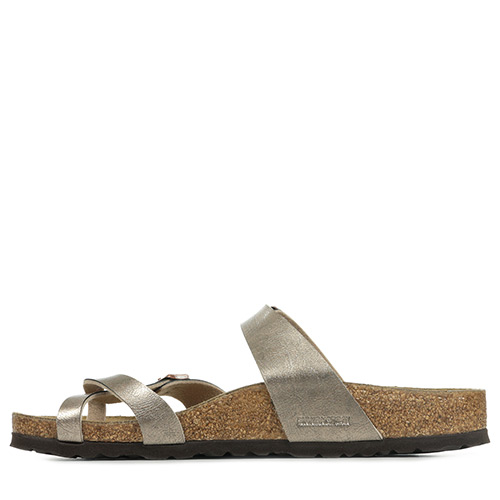 Birkenstock Mayari