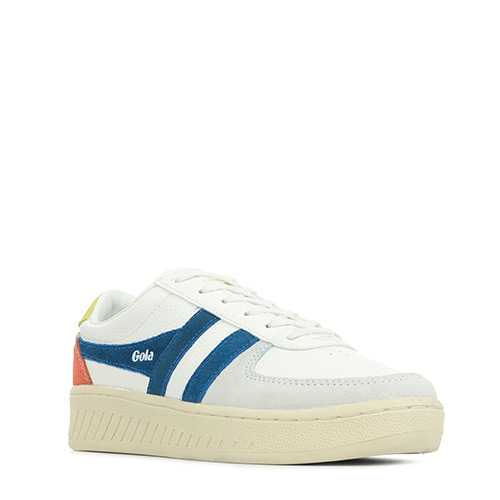 Gola Grandslam Trident