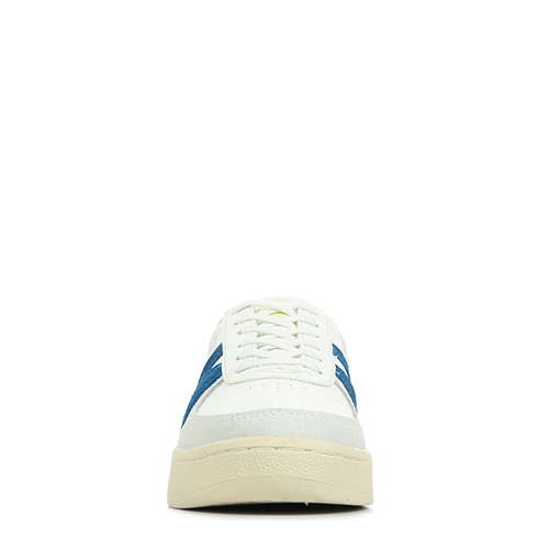 Gola Grandslam Trident