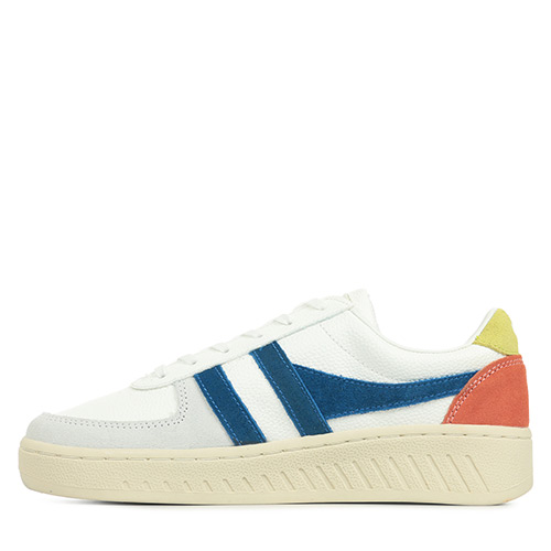 Gola Grandslam Trident
