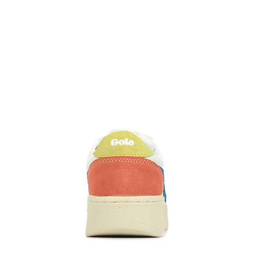 Gola Grandslam Trident