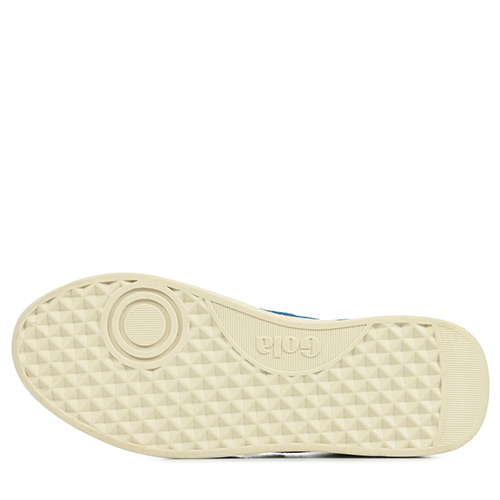 Gola Grandslam Trident