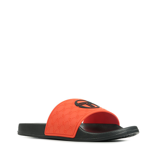 Sergio Tacchini Laggo Claquette