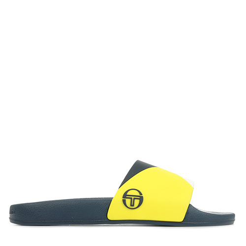 Equilatero Sandal