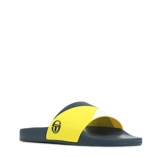 Sergio Tacchini Equilatero Sandal