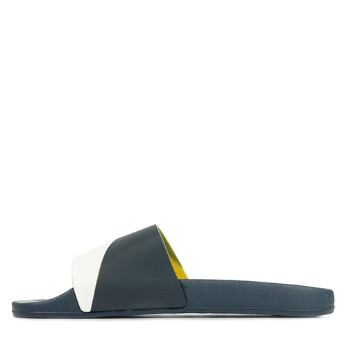Sergio Tacchini Equilatero Sandal