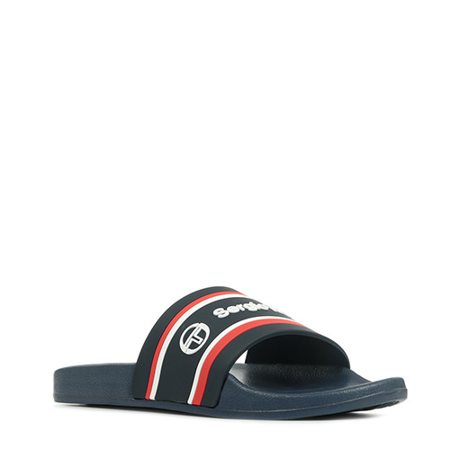 Sergio Tacchini Lorra Claquette