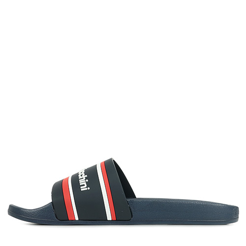 Sergio Tacchini Lorra Claquette