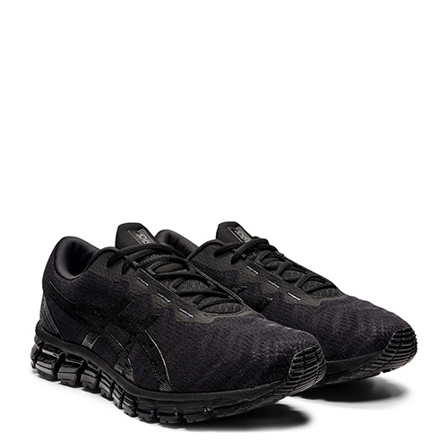 Asics Gel Quantum 180 4.5