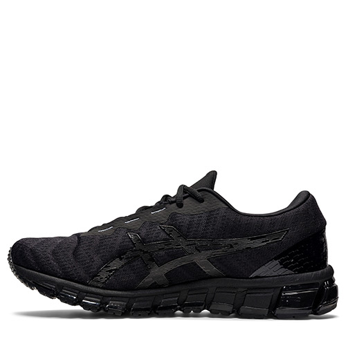 Asics Gel Quantum 180 4.5