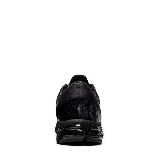 Asics Gel Quantum 180 4.5