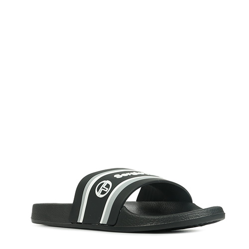 Sergio Tacchini Lorra Claquette