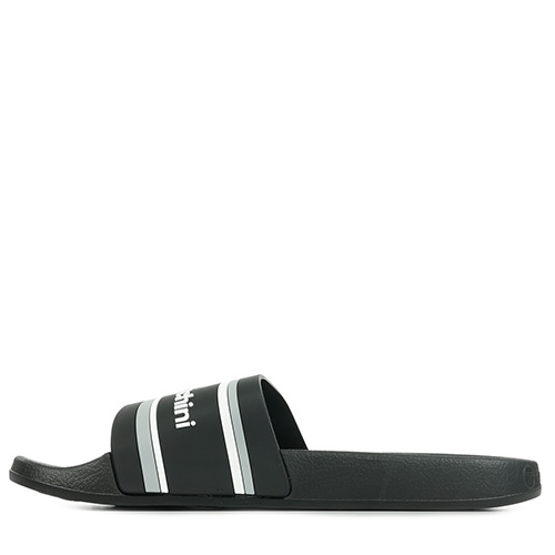 Sergio Tacchini Lorra Claquette