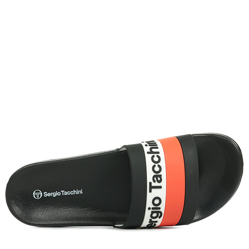 Sergio Tacchini Liam 2 Claquette