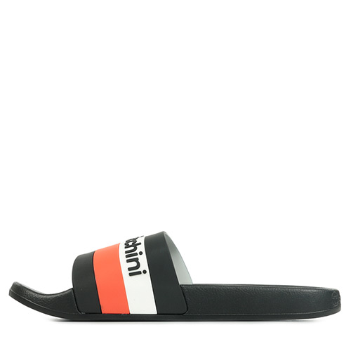 Sergio Tacchini Liam 2 Claquette