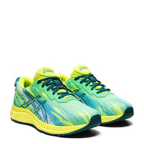 Asics Gel Noosa Tri 13 Gs