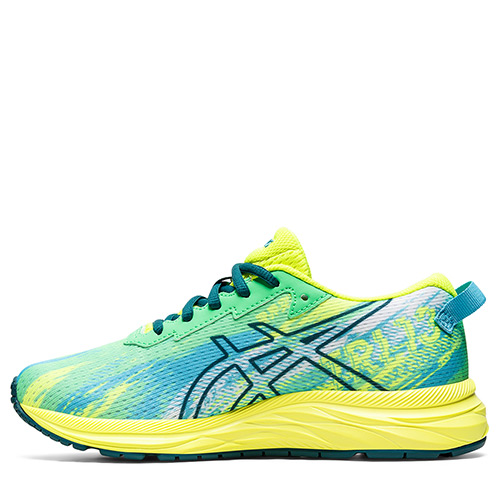 Asics Gel Noosa Tri 13 Gs