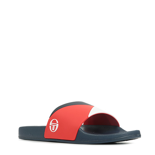 Sergio Tacchini Equilatero Sandal
