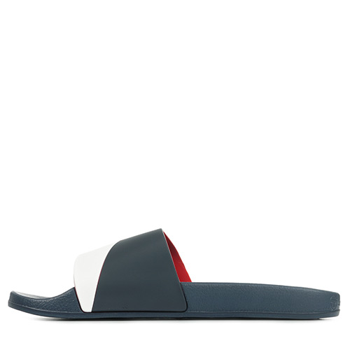 Sergio Tacchini Equilatero Sandal
