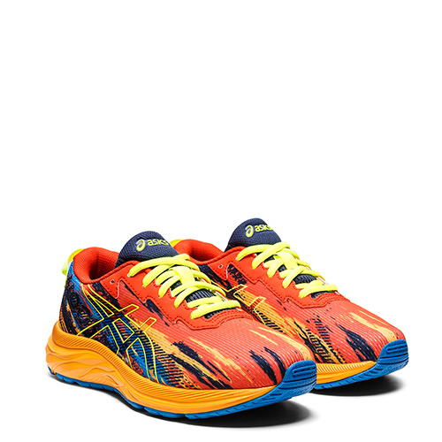 Asics Gel Noosa Tri 13 GS