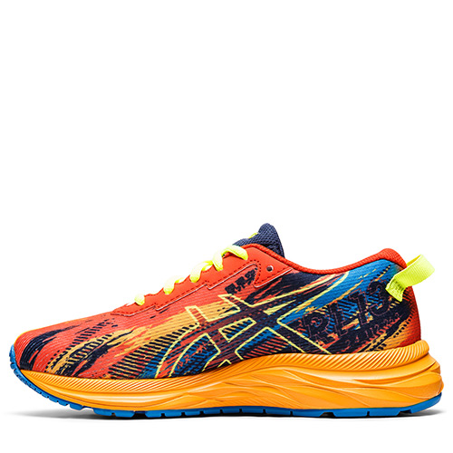 Asics Gel Noosa Tri 13 GS