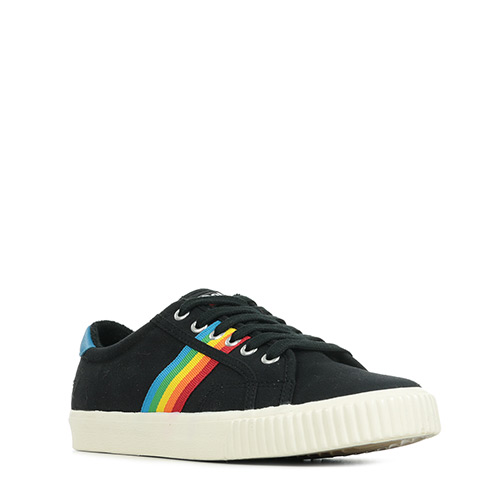 Gola Tennis Mark Cox Rainbow II
