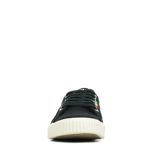 Gola Tennis Mark Cox Rainbow II