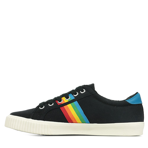 Gola Tennis Mark Cox Rainbow II