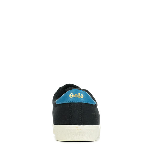 Gola Tennis Mark Cox Rainbow II