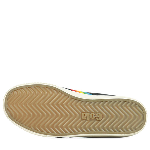 Gola Tennis Mark Cox Rainbow II