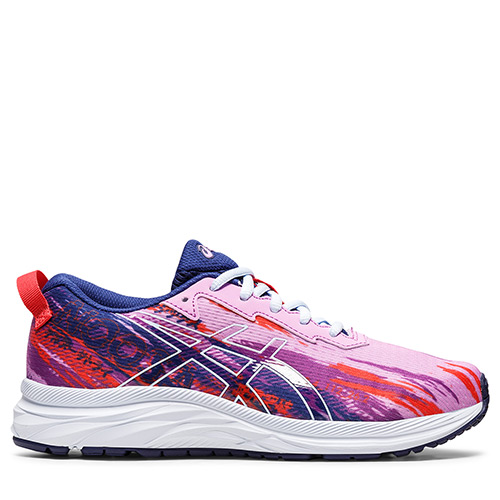 Gel Noosa Tri 13 GS