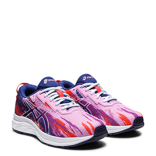 Asics Gel Noosa Tri 13 GS