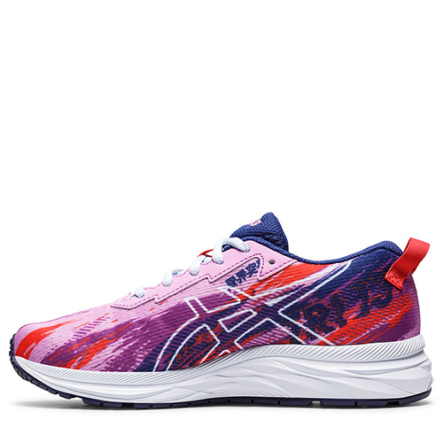 Asics Gel Noosa Tri 13 GS