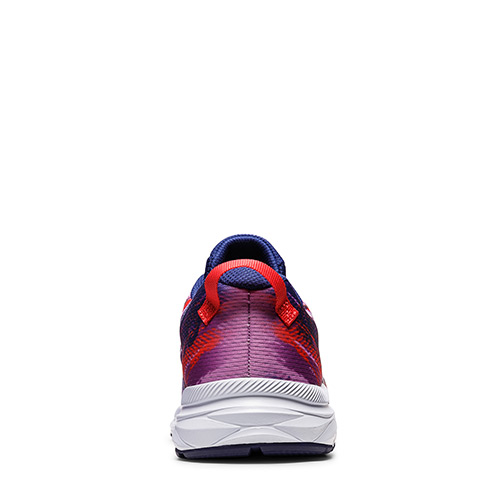 Asics Gel Noosa Tri 13 GS